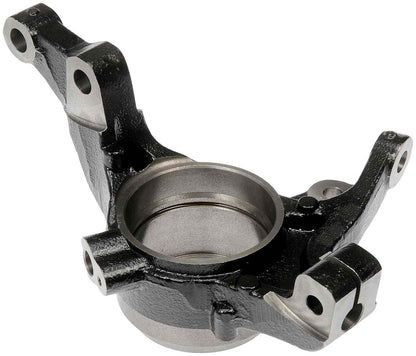 Dorman - OE Solutions STEERING KNUCKLE 698-088