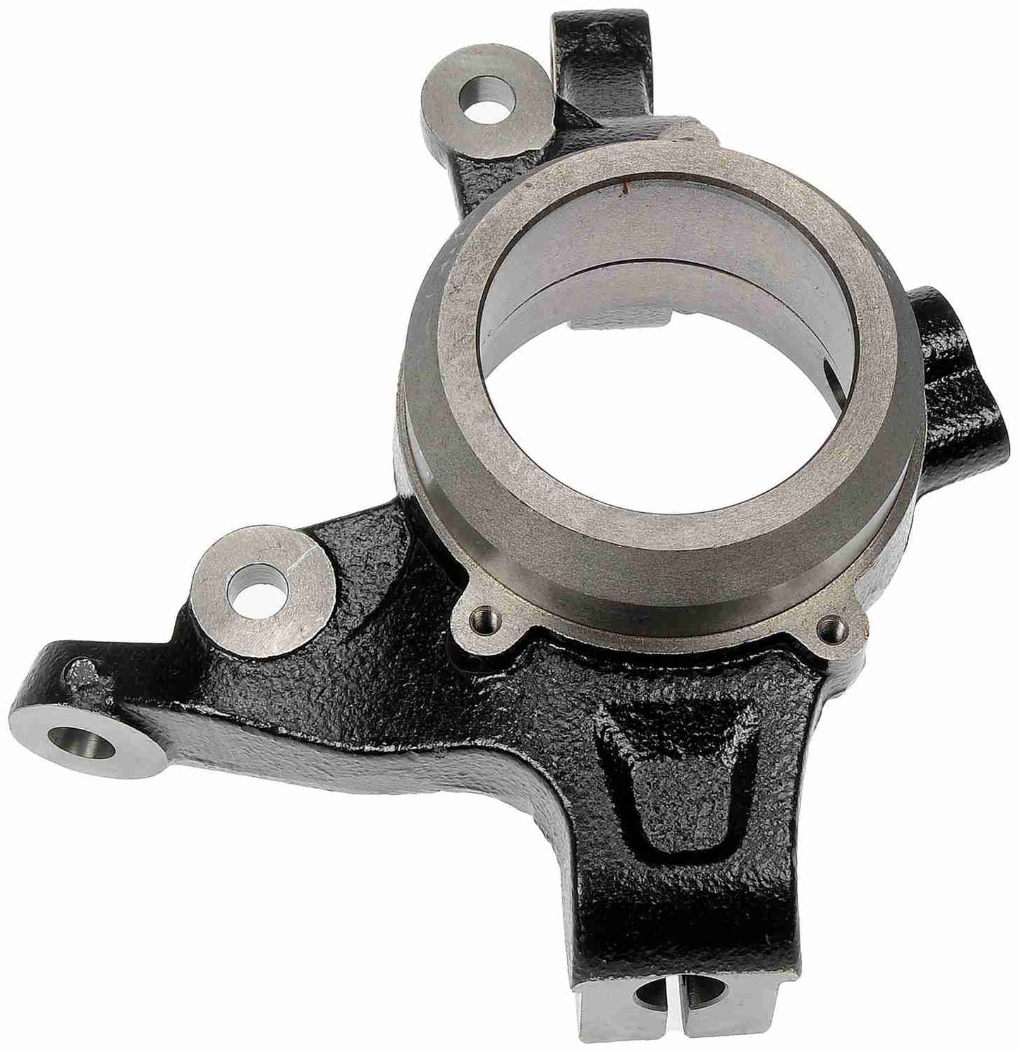 Dorman - OE Solutions STEERING KNUCKLE 698-088