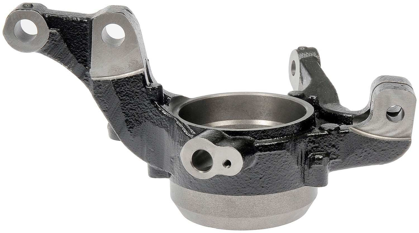 Dorman - OE Solutions STEERING KNUCKLE 698-088