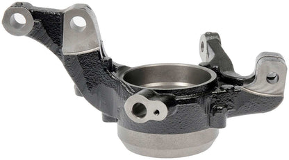 Dorman - OE Solutions STEERING KNUCKLE 698-088
