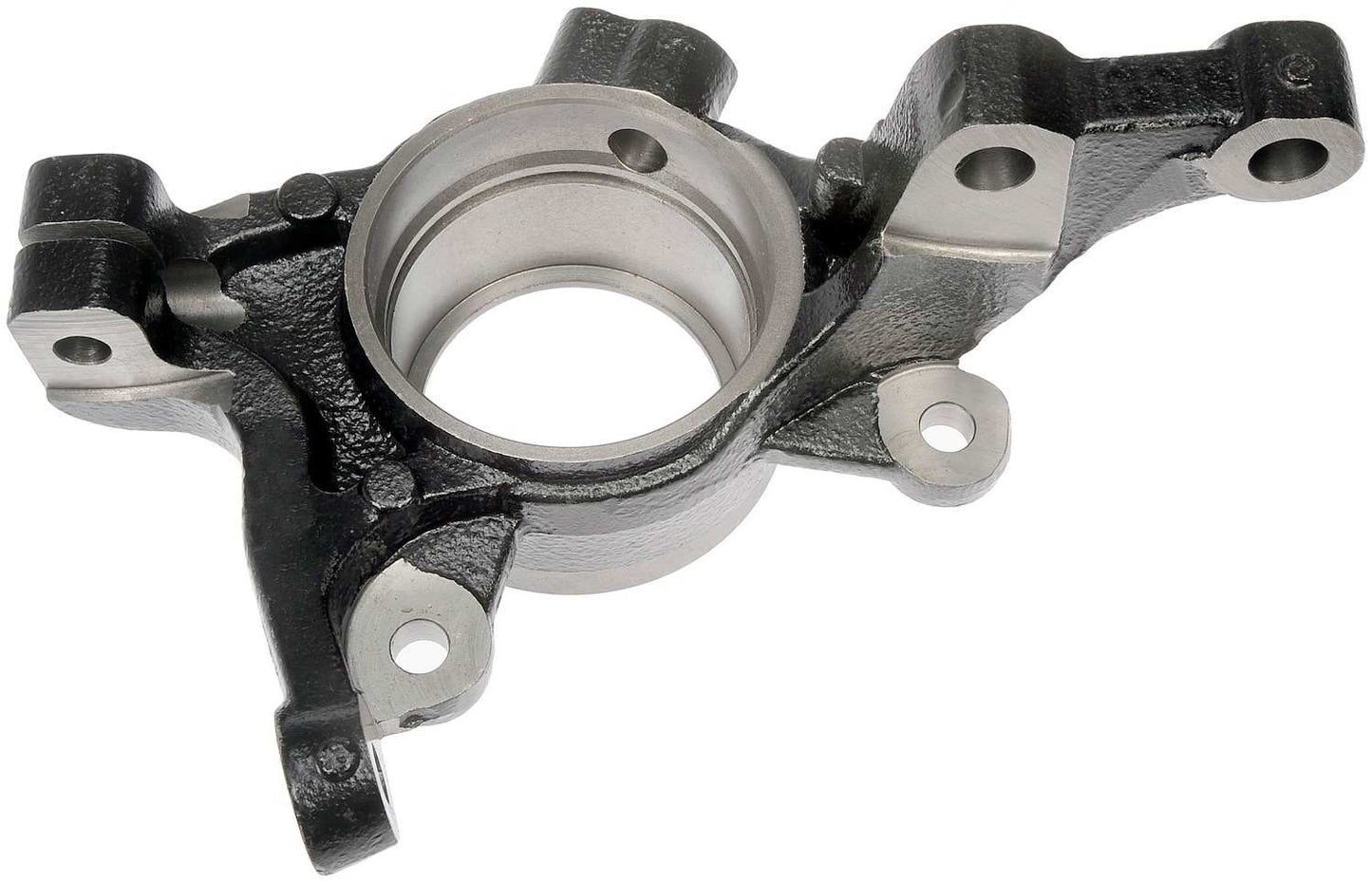 Dorman - OE Solutions STEERING KNUCKLE 698-088