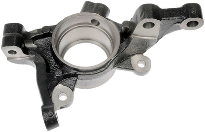 Dorman - OE Solutions STEERING KNUCKLE 698-088