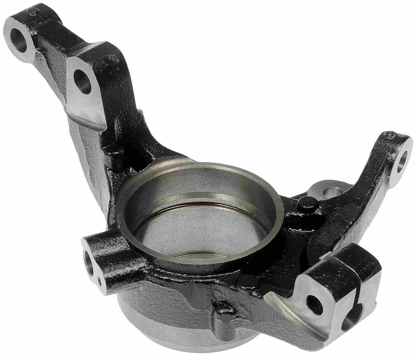 Dorman - OE Solutions STEERING KNUCKLE 698-088