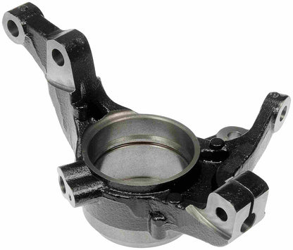 Dorman - OE Solutions STEERING KNUCKLE 698-088