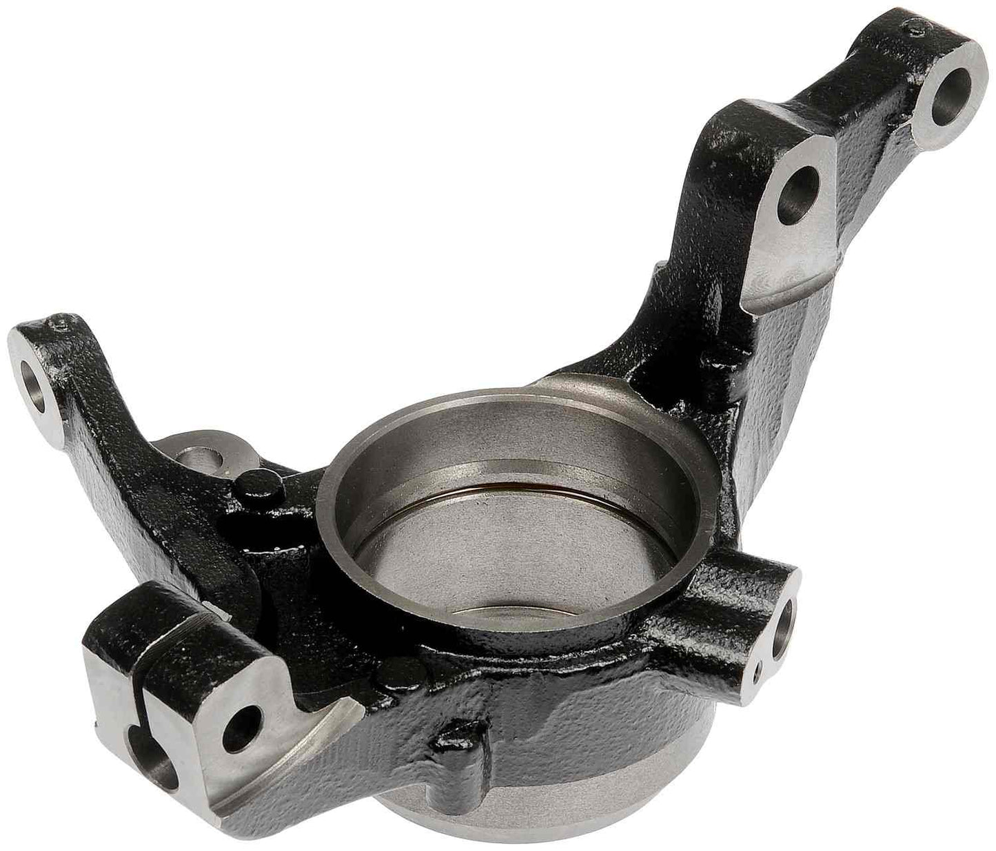 Dorman - OE Solutions STEERING KNUCKLE 698-089