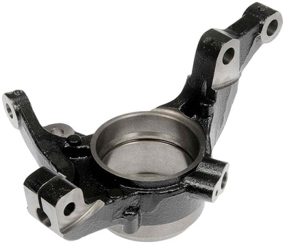 Dorman - OE Solutions STEERING KNUCKLE 698-089