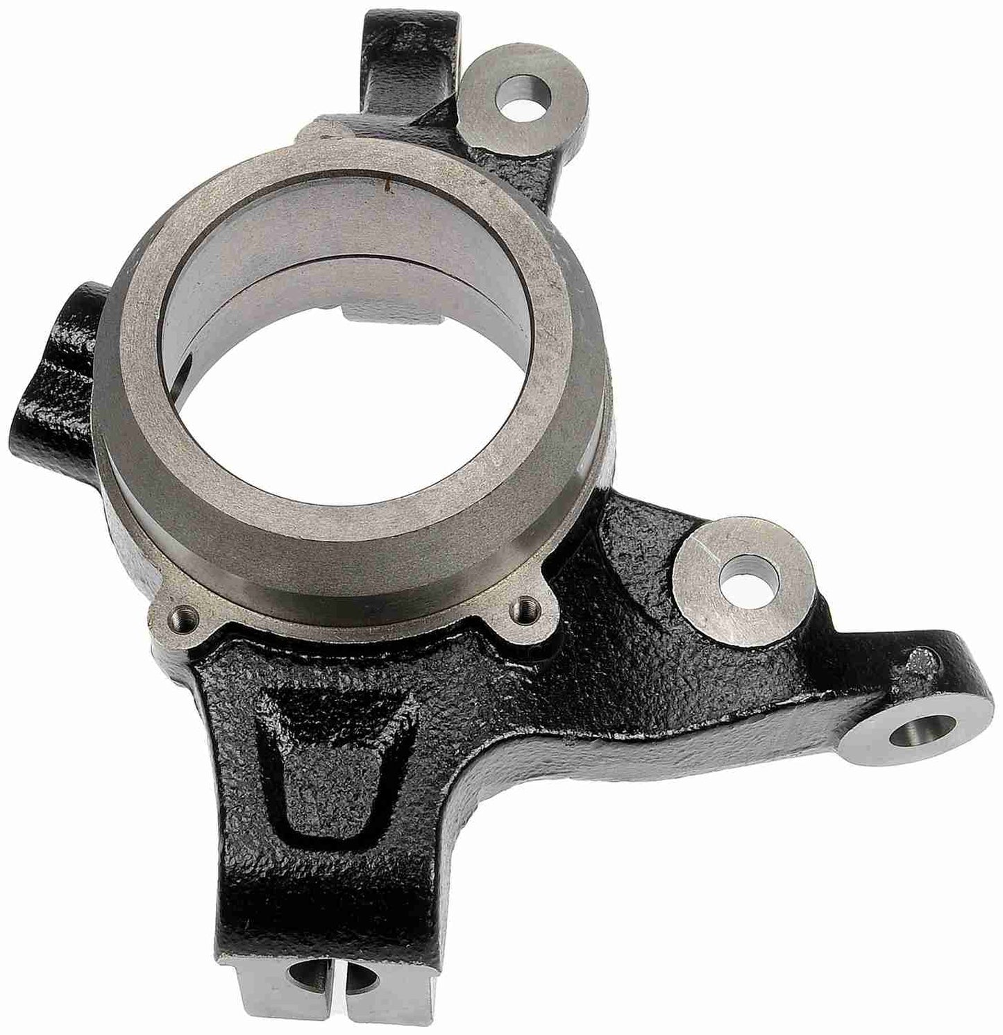 Dorman - OE Solutions STEERING KNUCKLE 698-089