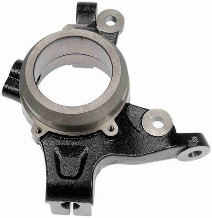 Dorman - OE Solutions STEERING KNUCKLE 698-089