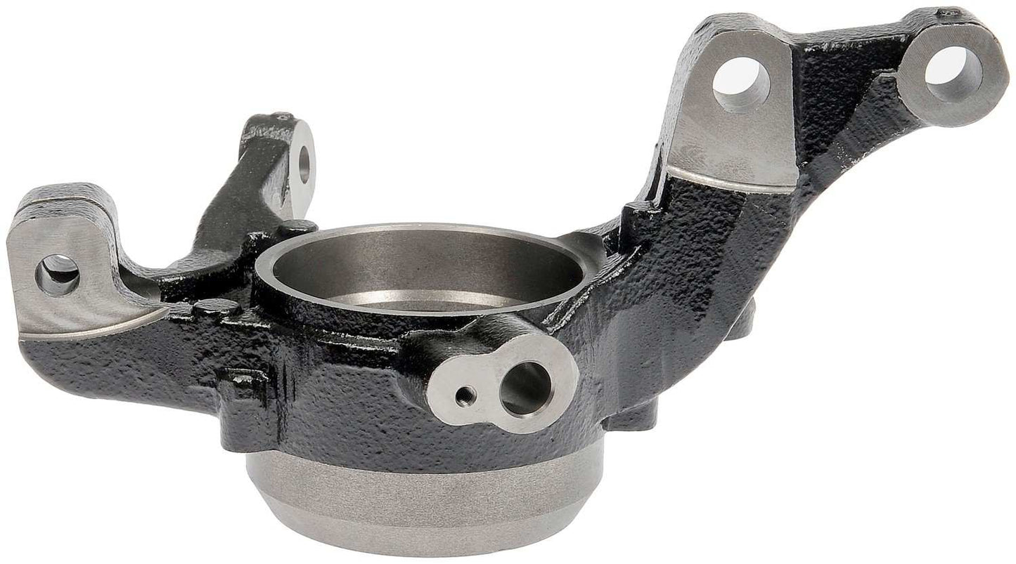 Dorman - OE Solutions STEERING KNUCKLE 698-089