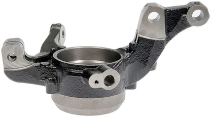 Dorman - OE Solutions STEERING KNUCKLE 698-089