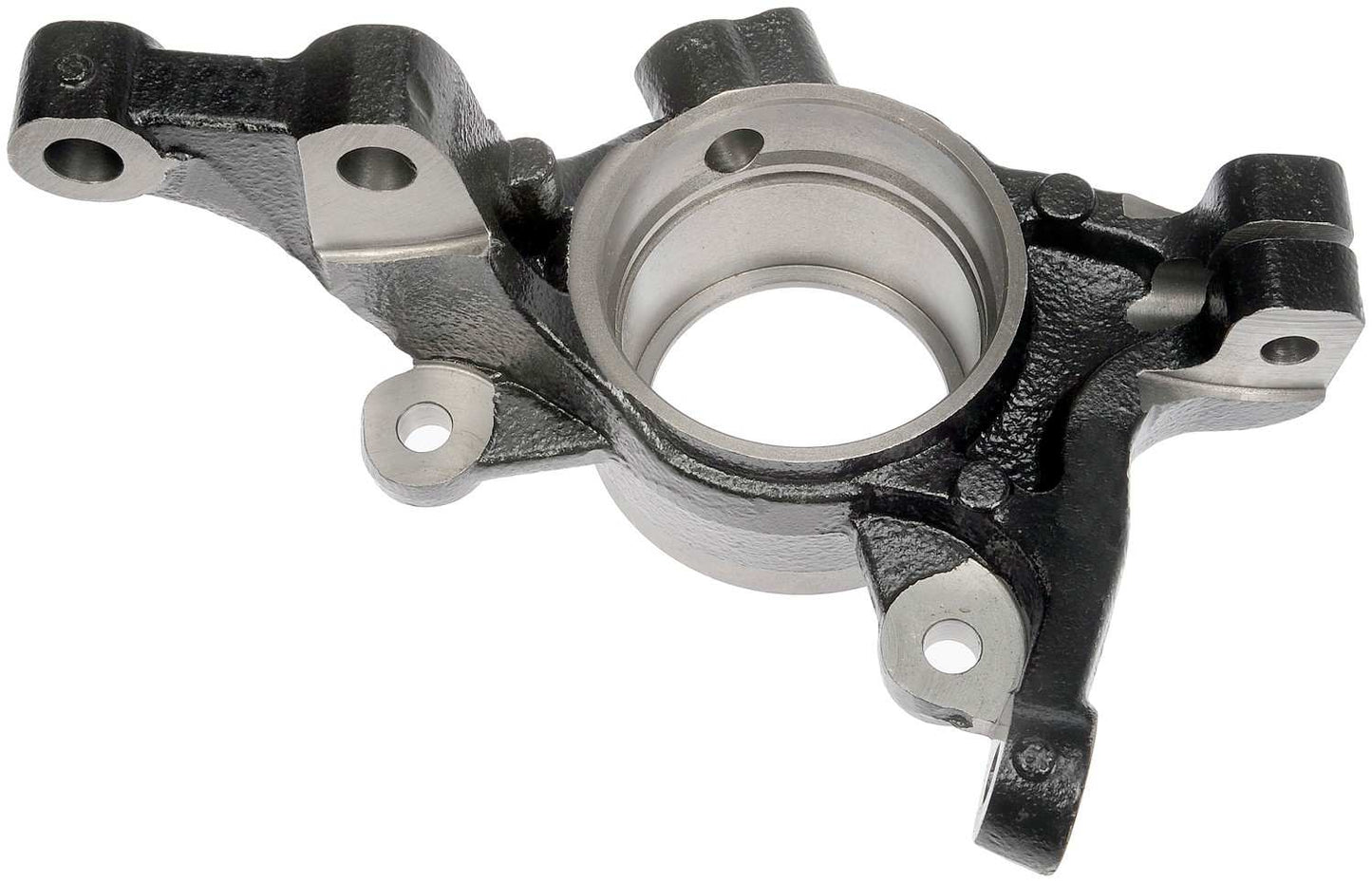 Dorman - OE Solutions STEERING KNUCKLE 698-089
