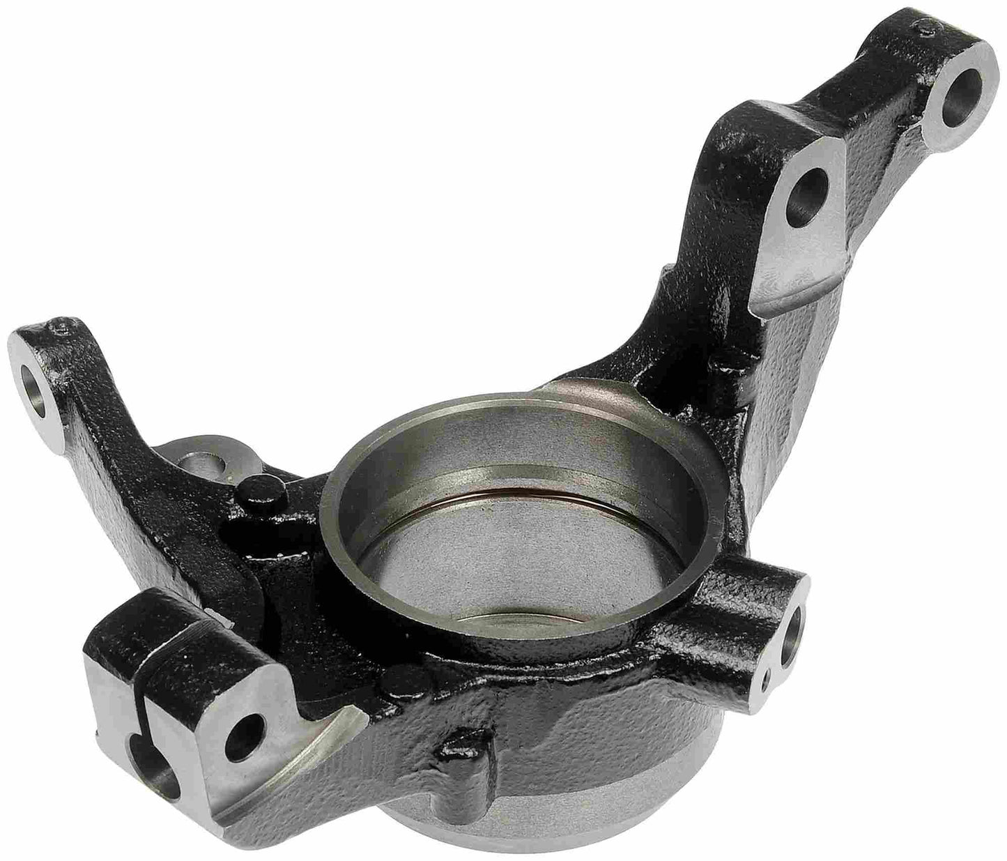 Dorman - OE Solutions STEERING KNUCKLE 698-089