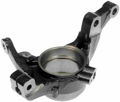 Dorman - OE Solutions STEERING KNUCKLE 698-089