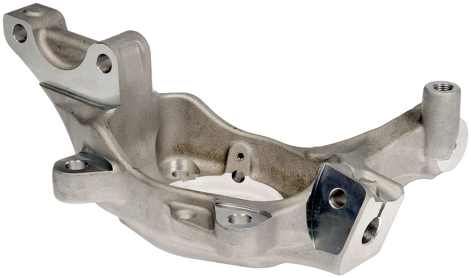 Dorman - OE Solutions STEERING KNUCKLE 698-094