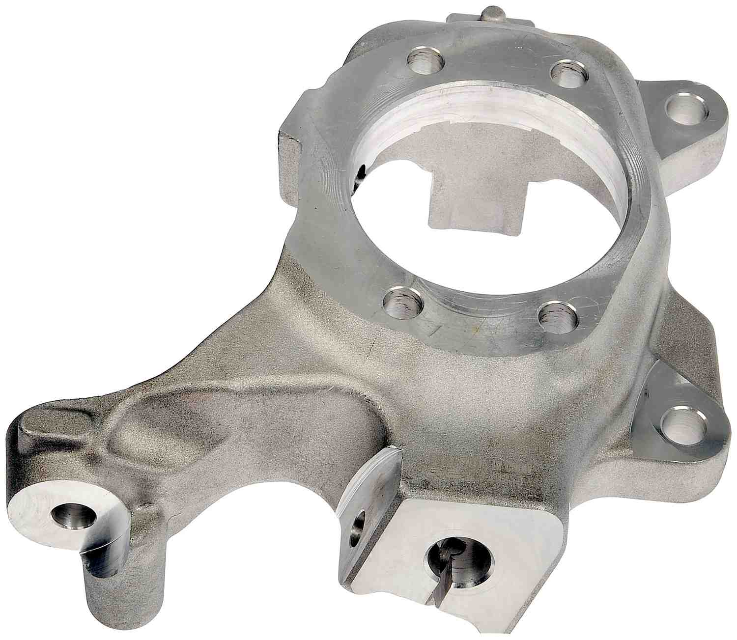 Dorman - OE Solutions STEERING KNUCKLE 698-094