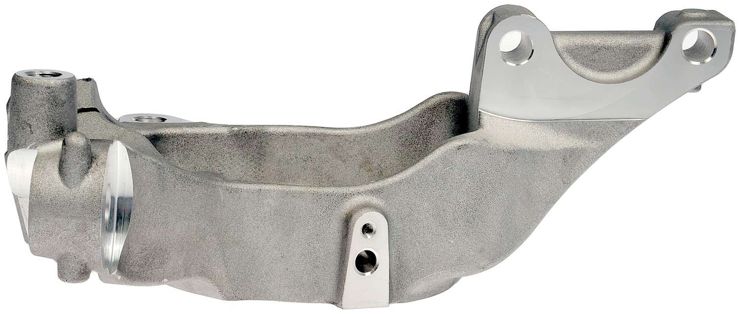 Dorman - OE Solutions STEERING KNUCKLE 698-094