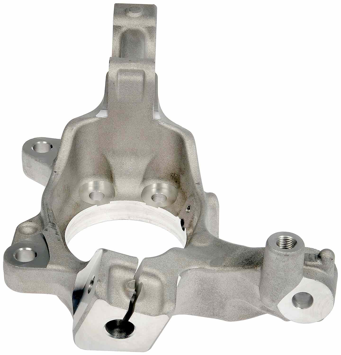 Dorman - OE Solutions STEERING KNUCKLE 698-094