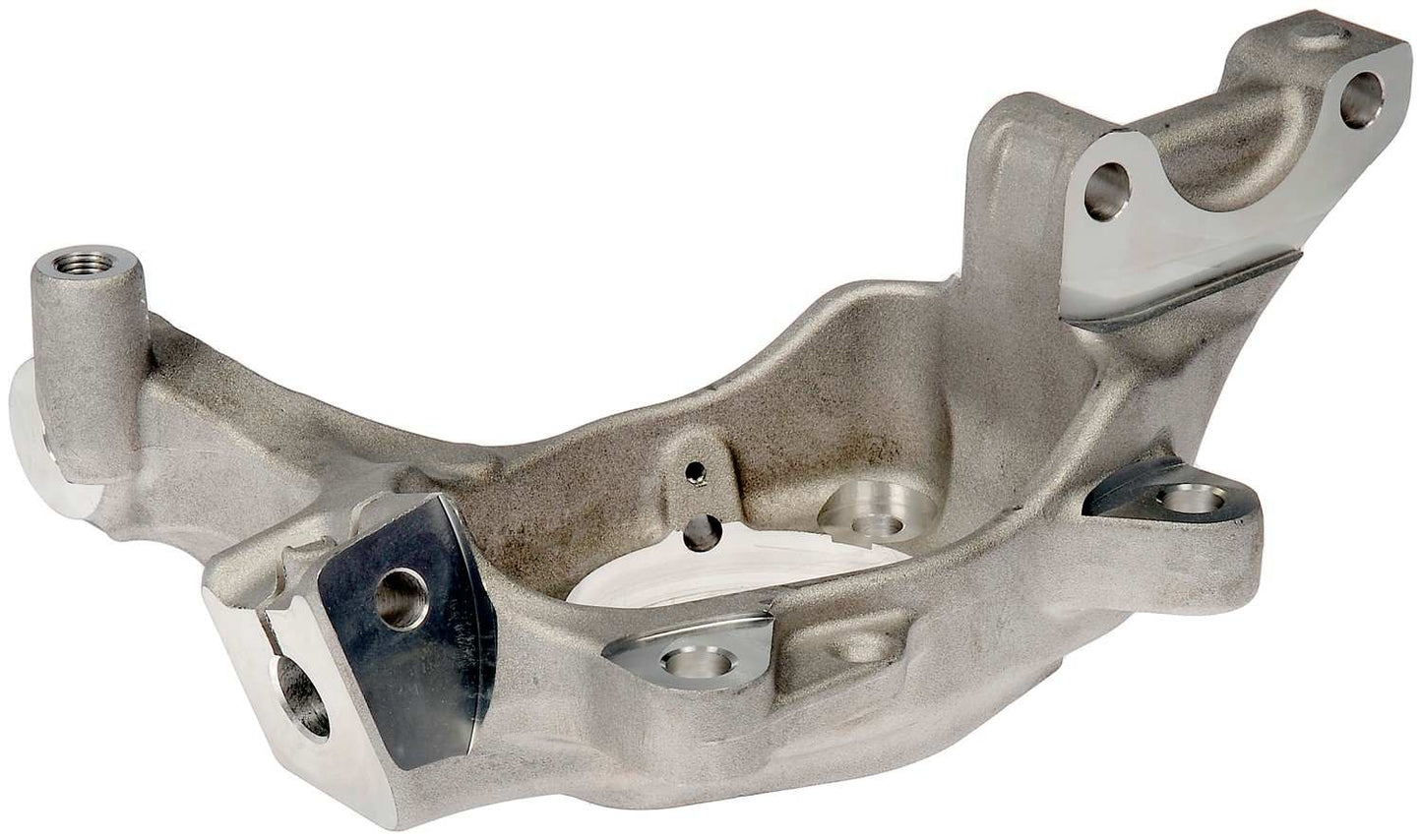 Dorman - OE Solutions STEERING KNUCKLE 698-095