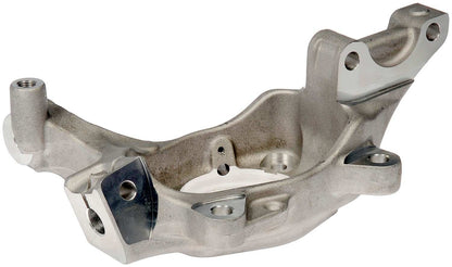 Dorman - OE Solutions STEERING KNUCKLE 698-095