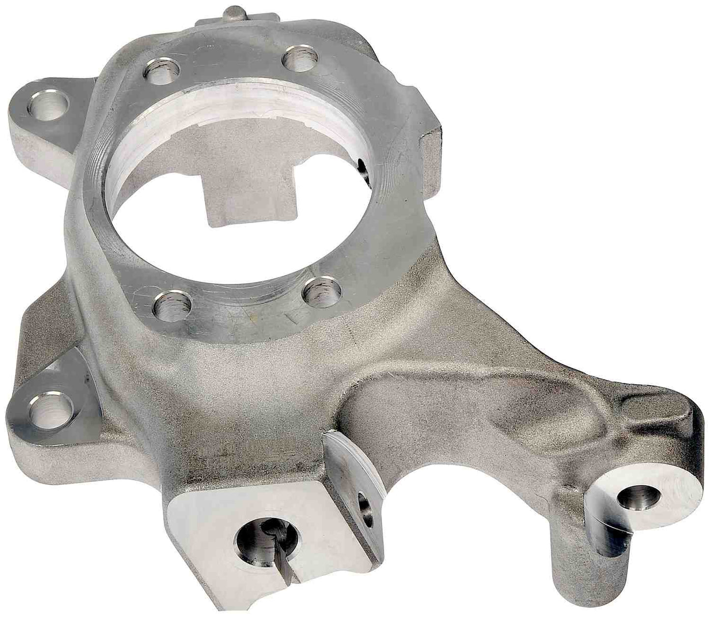Dorman - OE Solutions STEERING KNUCKLE 698-095