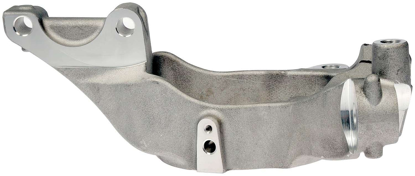 Dorman - OE Solutions STEERING KNUCKLE 698-095
