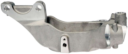 Dorman - OE Solutions STEERING KNUCKLE 698-095