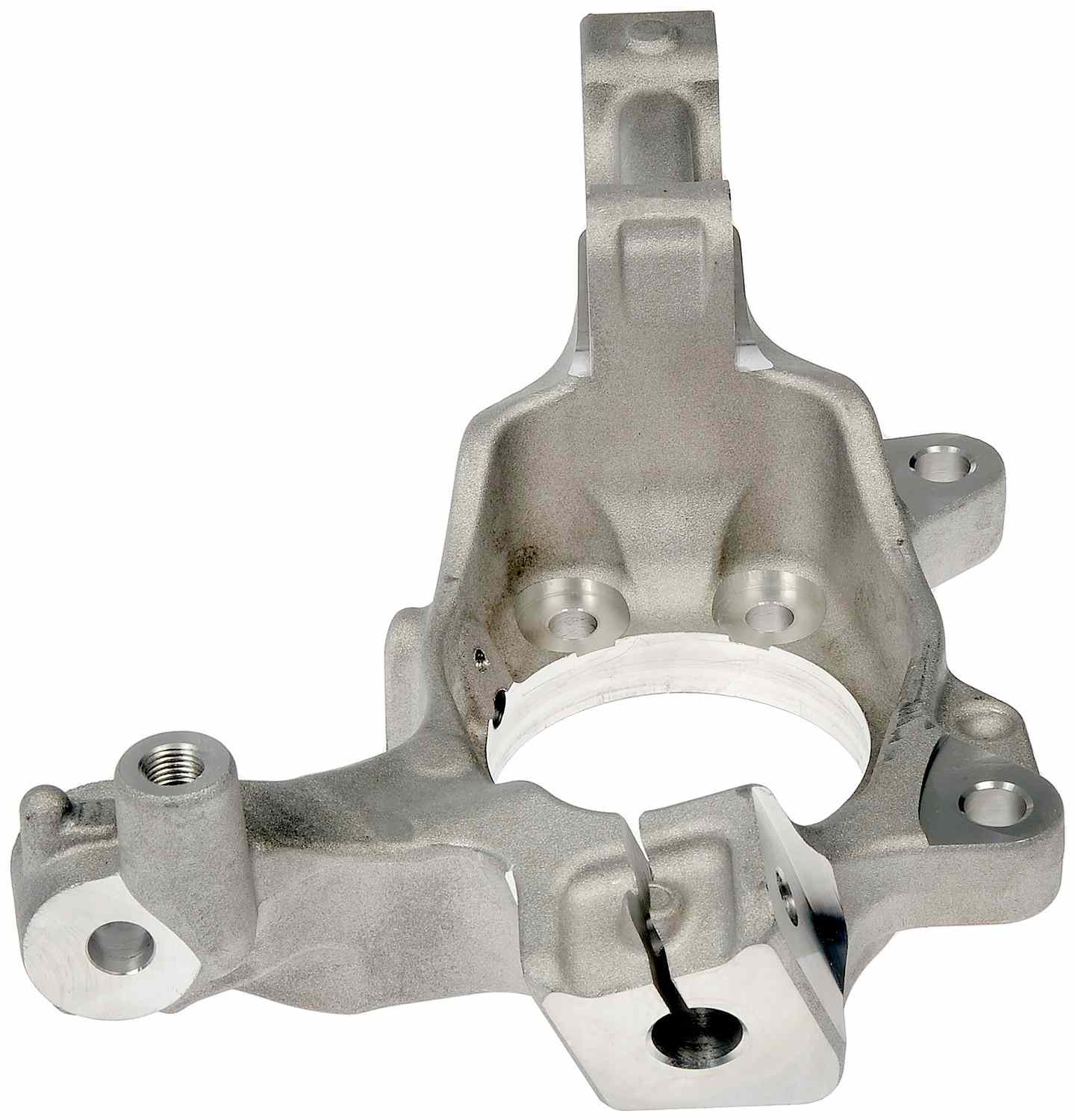 Dorman - OE Solutions STEERING KNUCKLE 698-095