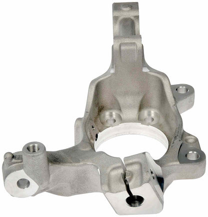 Dorman - OE Solutions STEERING KNUCKLE 698-095