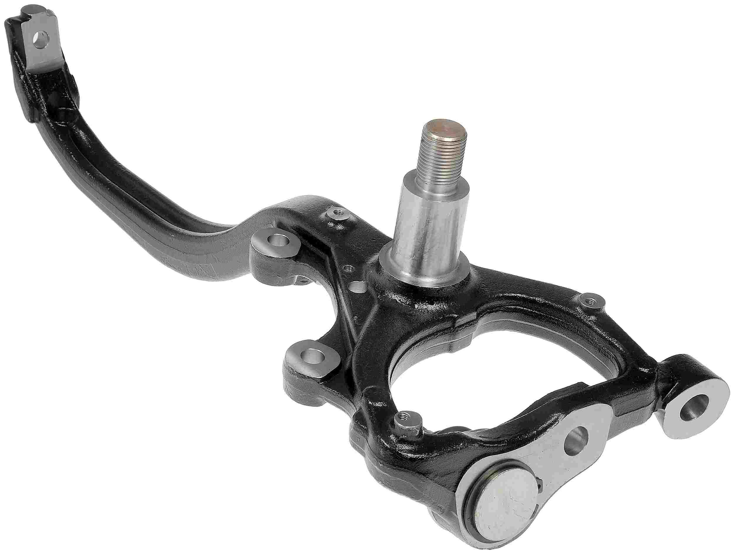 Dorman - OE Solutions STEERING KNUCKLE 698-096