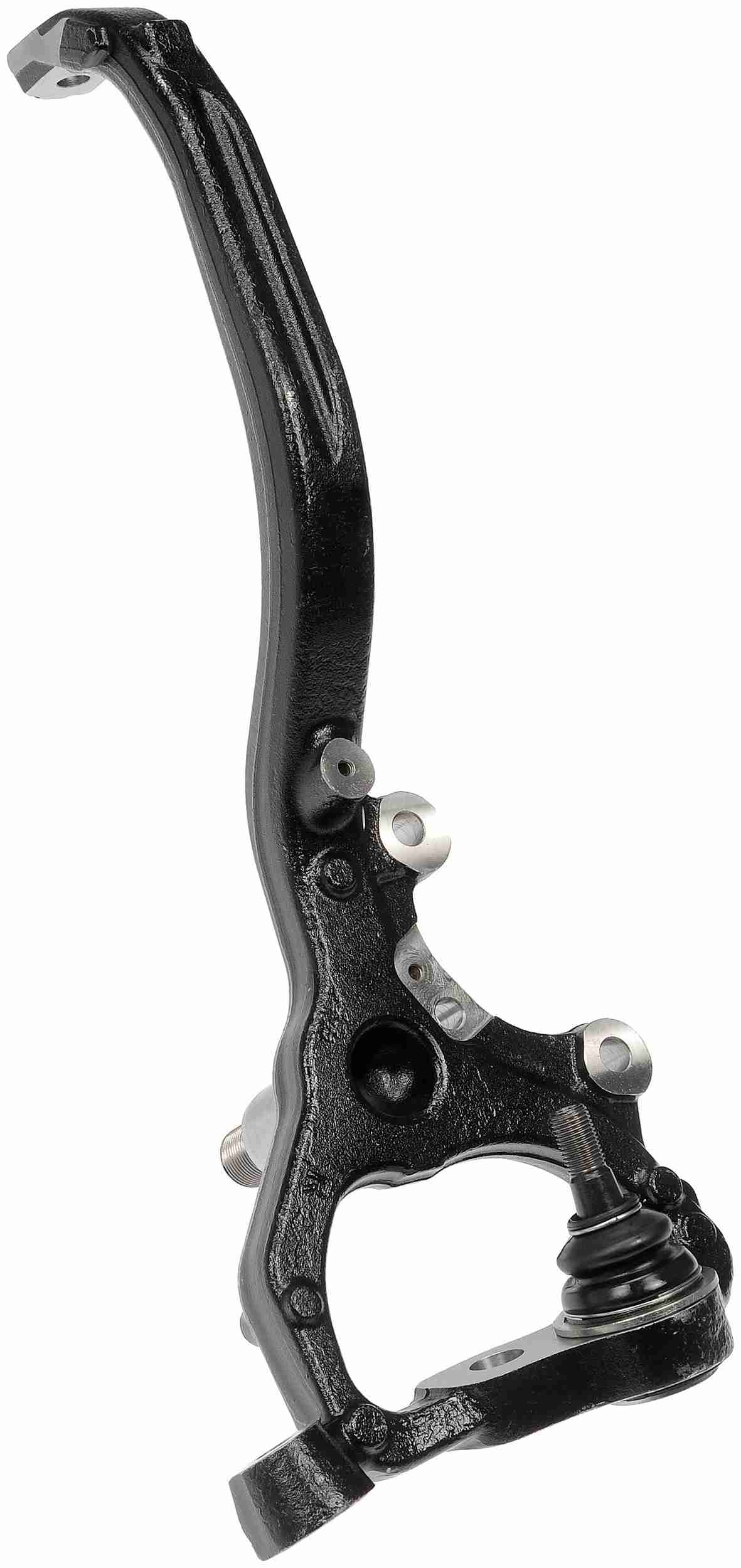 Dorman - OE Solutions STEERING KNUCKLE 698-096