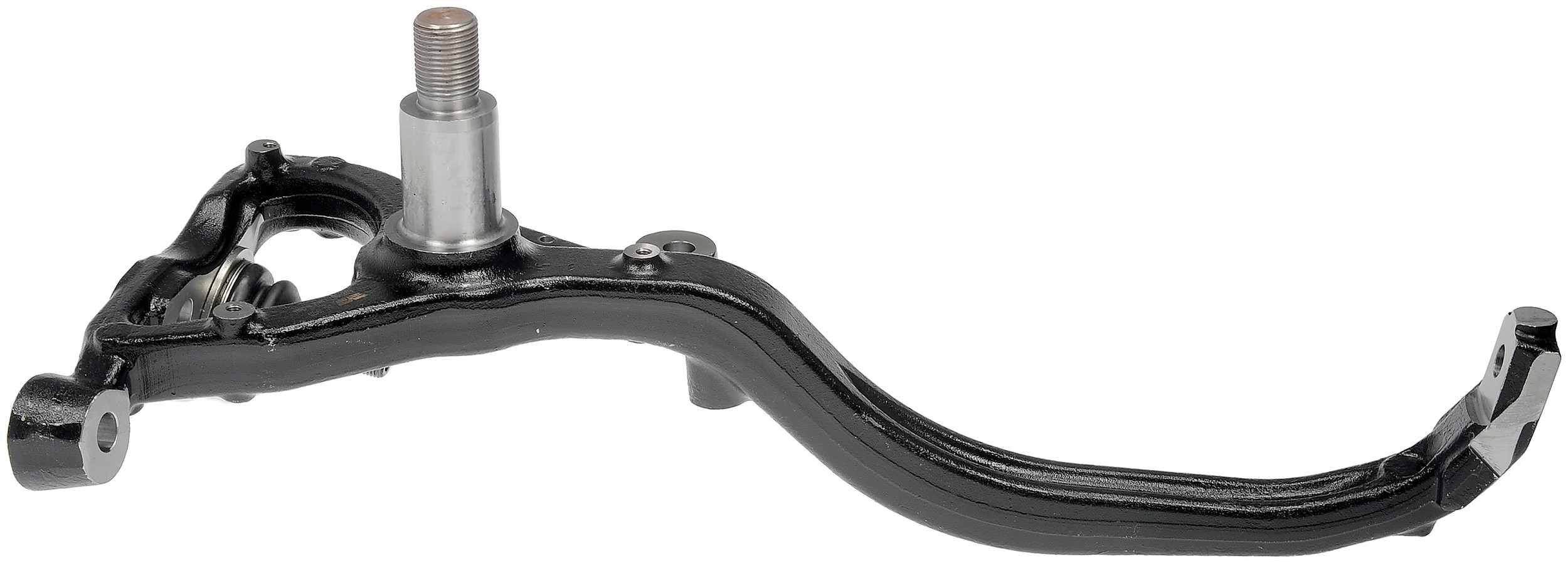 Dorman - OE Solutions STEERING KNUCKLE 698-096