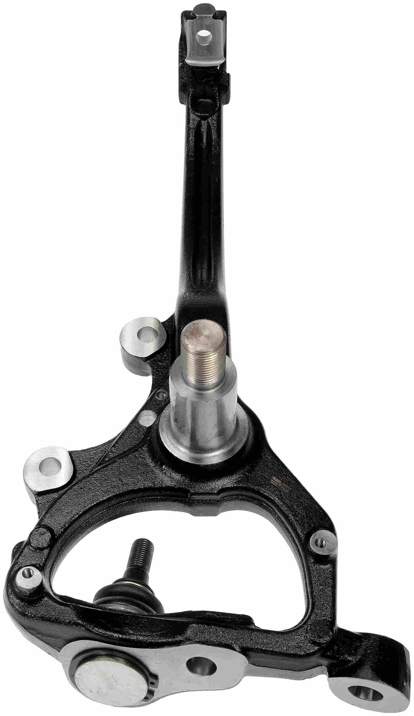 Dorman - OE Solutions STEERING KNUCKLE 698-096