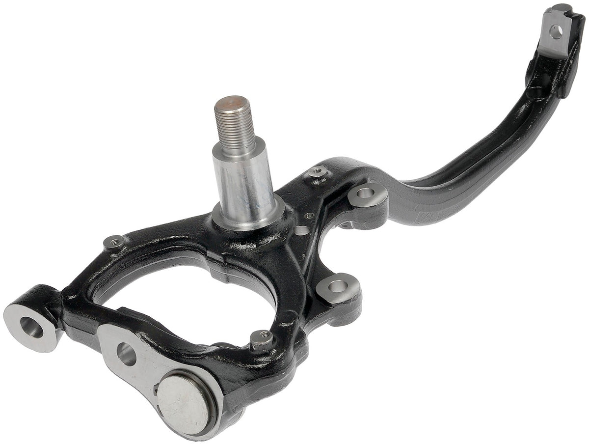 Dorman - OE Solutions STEERING KNUCKLE 698-096