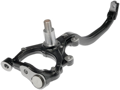 Dorman - OE Solutions STEERING KNUCKLE 698-096