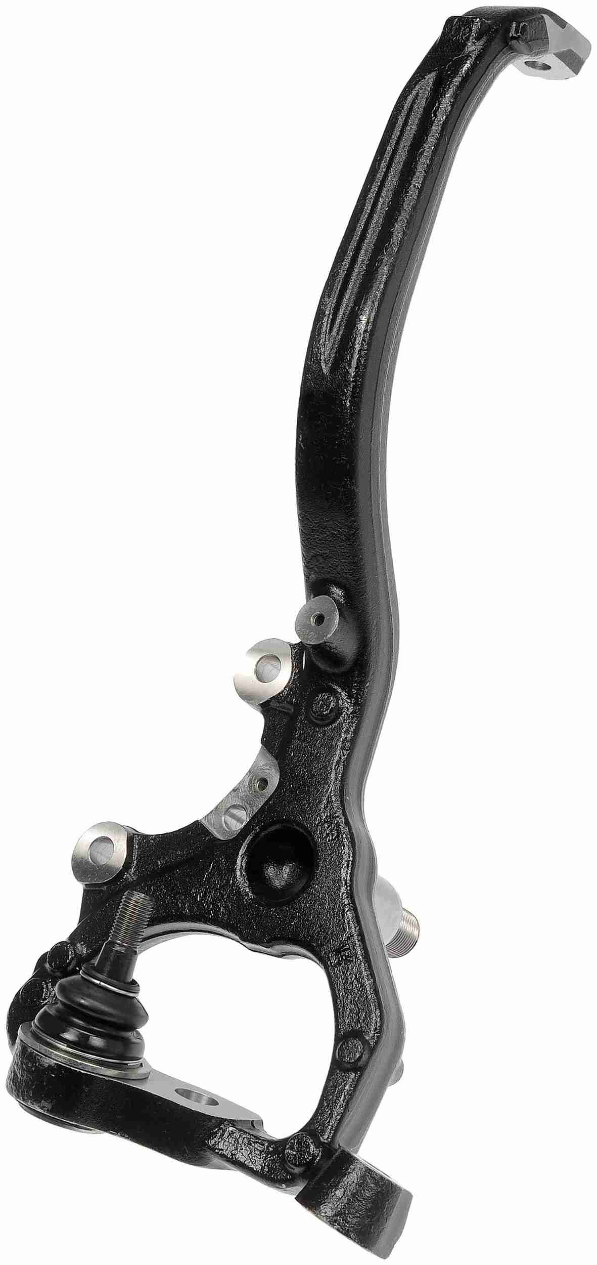 Dorman - OE Solutions STEERING KNUCKLE 698-097