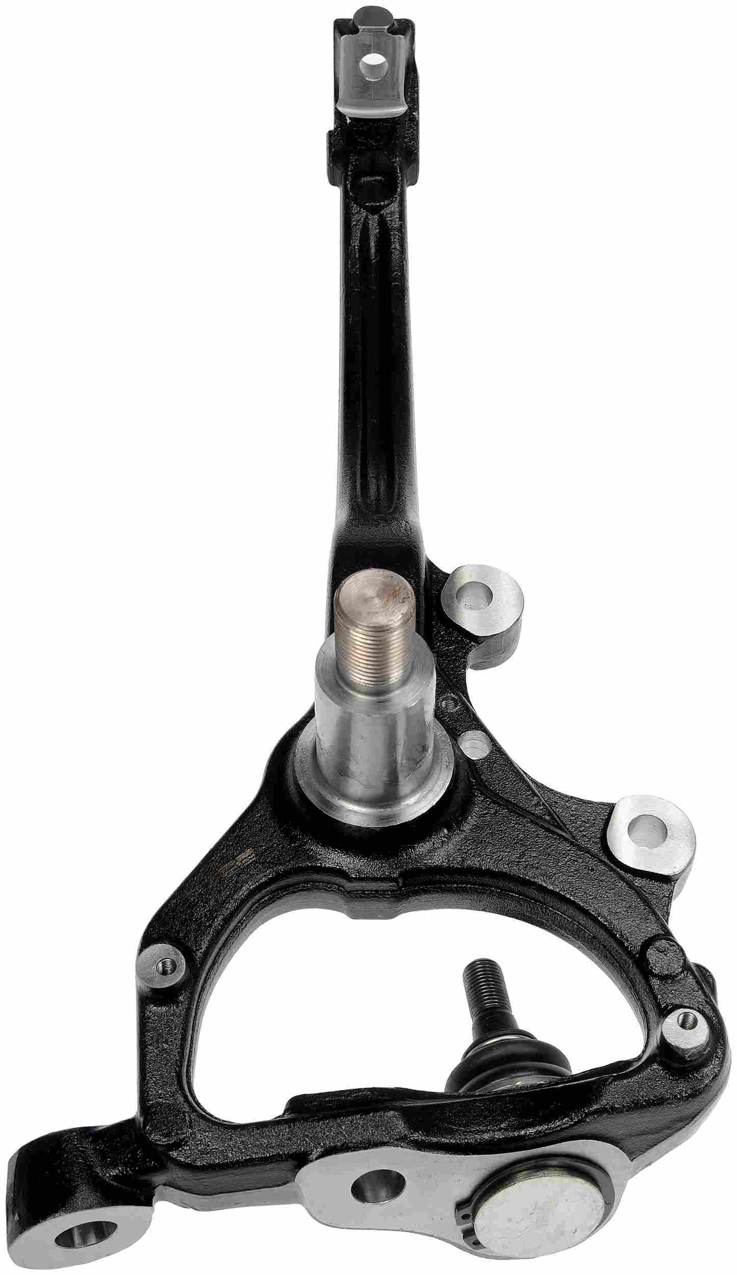Dorman - OE Solutions STEERING KNUCKLE 698-097