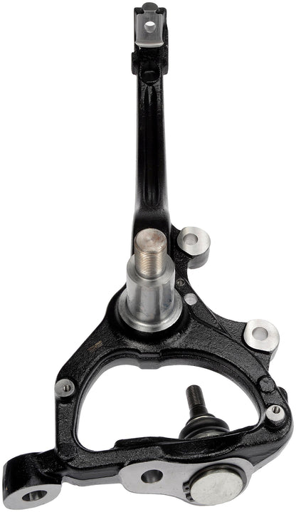 Dorman - OE Solutions STEERING KNUCKLE 698-097
