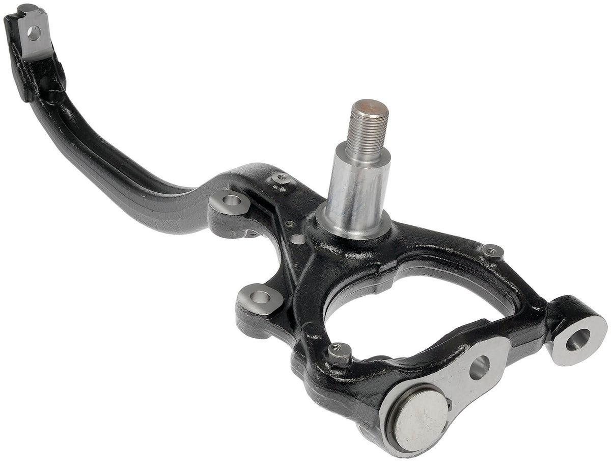 Dorman - OE Solutions STEERING KNUCKLE 698-097