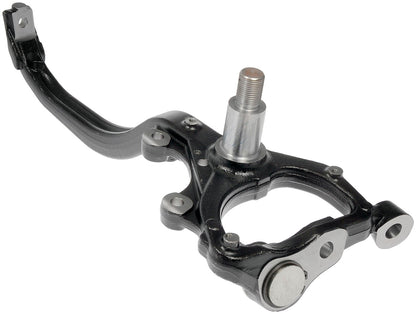 Dorman - OE Solutions STEERING KNUCKLE 698-097