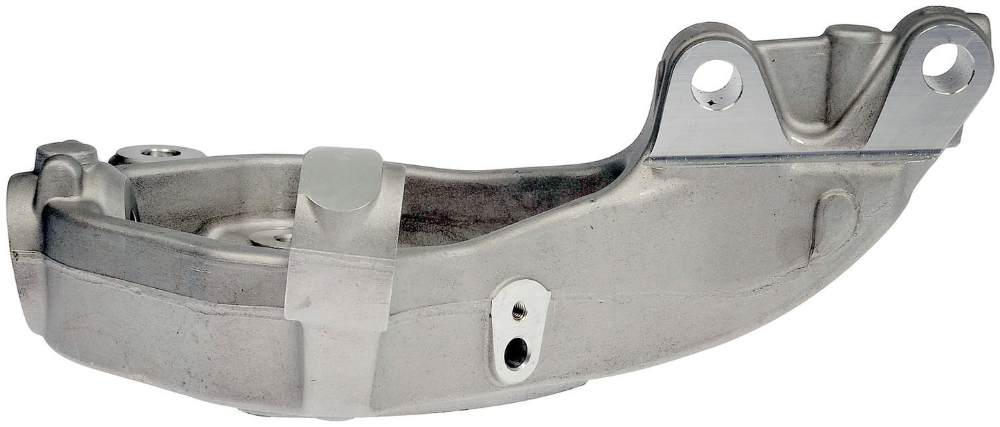 Dorman - OE Solutions STEERING KNUCKLE 698-098