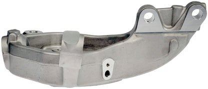 Dorman - OE Solutions STEERING KNUCKLE 698-098