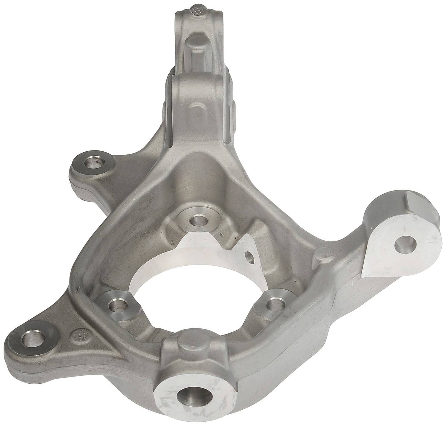 Dorman - OE Solutions STEERING KNUCKLE 698-098