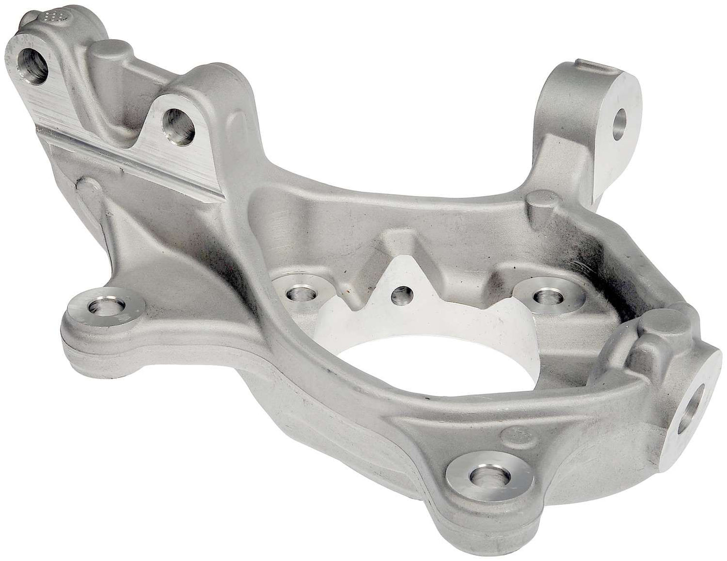 Dorman - OE Solutions STEERING KNUCKLE 698-098