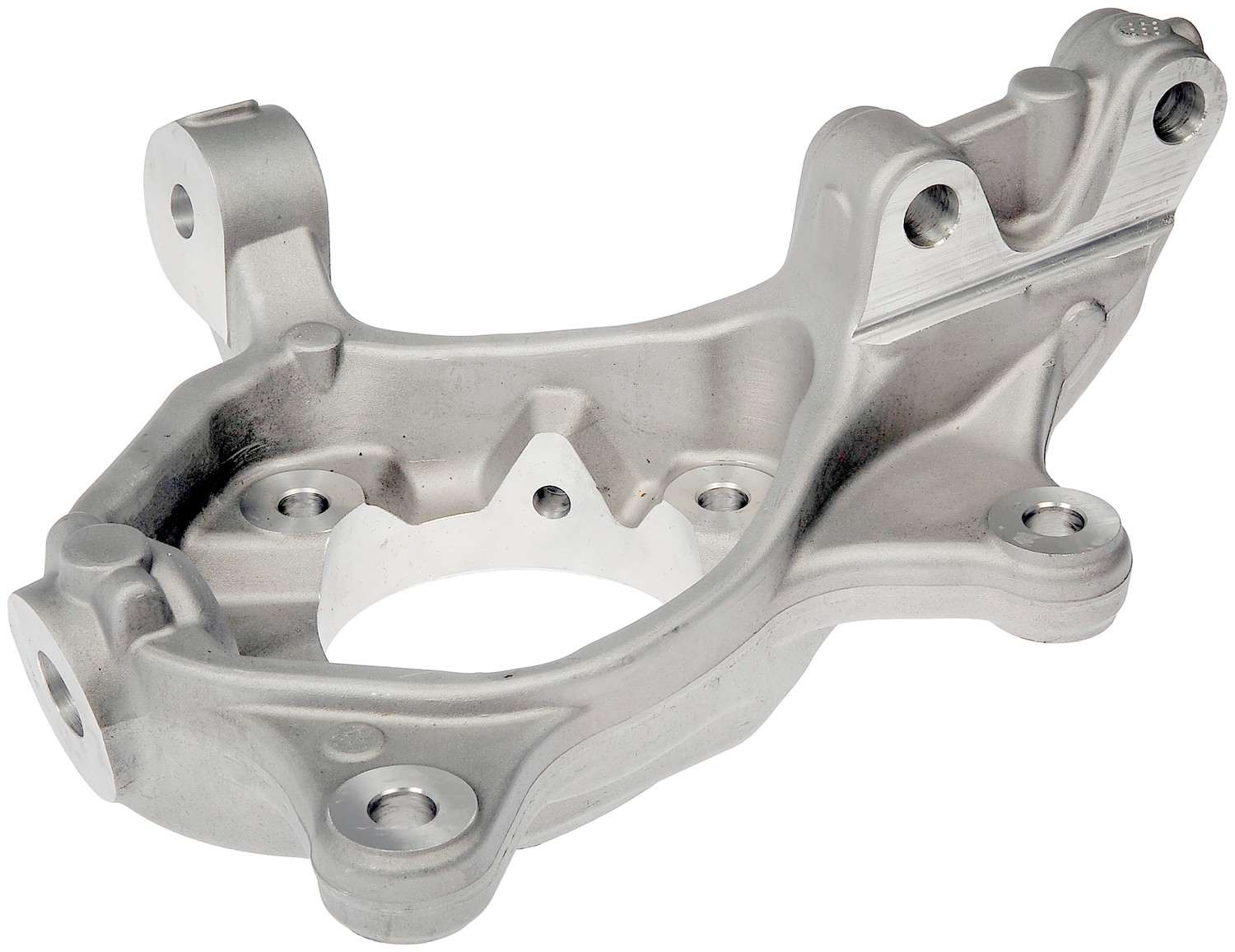 Dorman - OE Solutions STEERING KNUCKLE 698-099