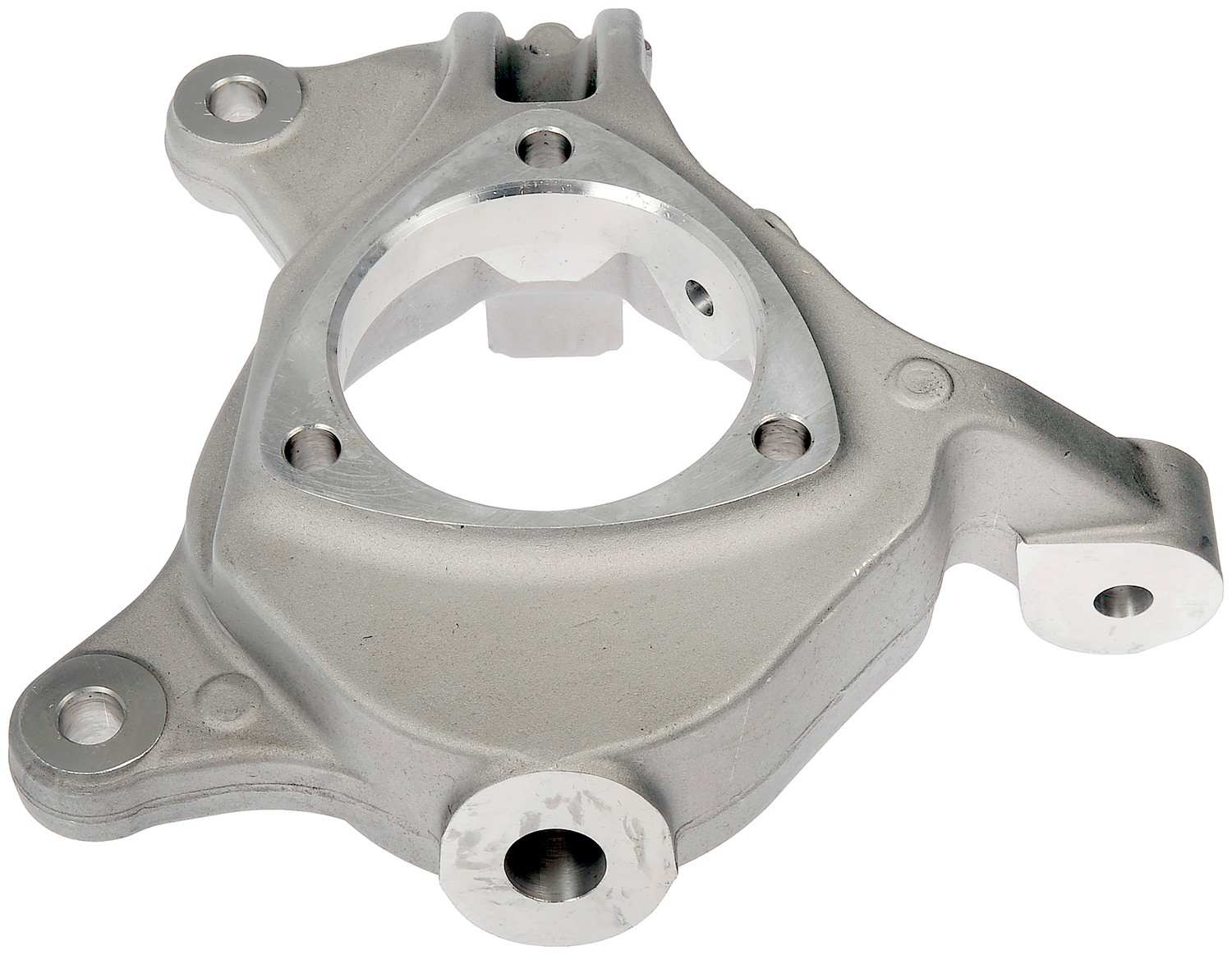 Dorman - OE Solutions STEERING KNUCKLE 698-099