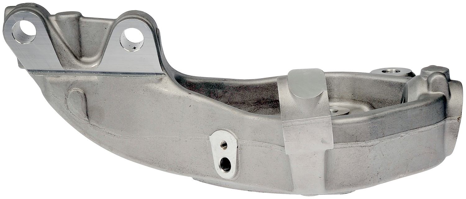 Dorman - OE Solutions STEERING KNUCKLE 698-099