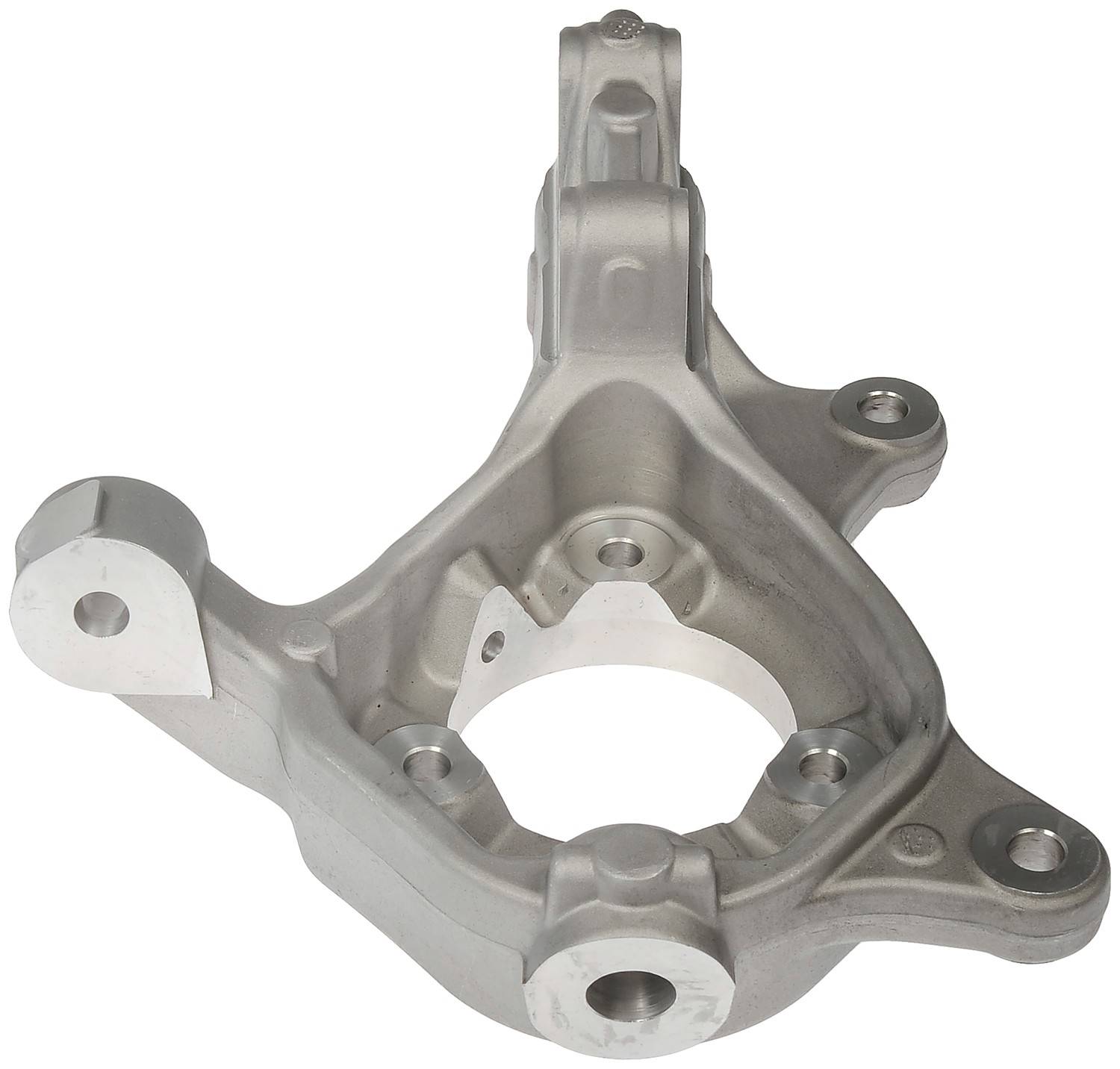 Dorman - OE Solutions STEERING KNUCKLE 698-099