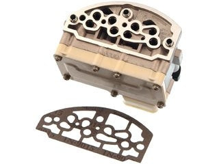 Dorman Transmission Control Solenoid