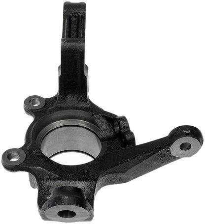Dorman - OE Solutions Right Steering Knuckle for 2006-2009 Nissan Altima and 2008-2010 Nissan Maxima 698-104