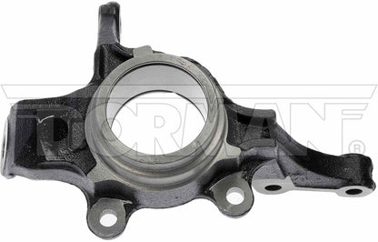 Dorman - OE Solutions Right Steering Knuckle for 2006-2009 Nissan Altima and 2008-2010 Nissan Maxima 698-104